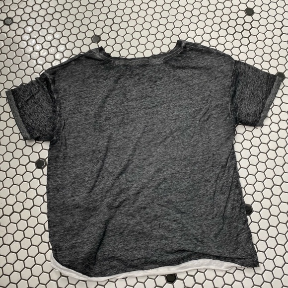 C&C California top size medium - Picture 2 of 3